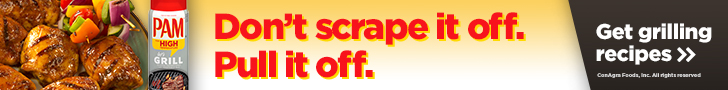 PAM-Grilling-Banner-Ad.jpg