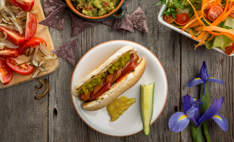 hebrew-national-premium-brand-of-hot-dogs