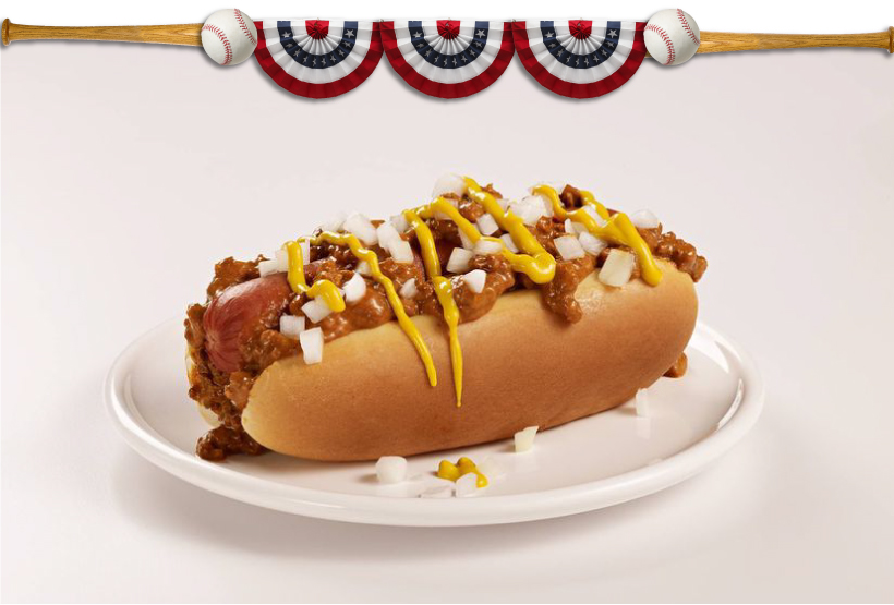 FY17-Hebrew-National-Chili-Mustard-Onion-Hot-Dog-Detroit-Tigers-Baseball.jpg
