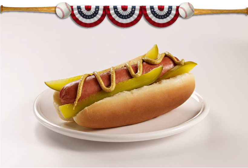 FY17-Hebrew-National-Mustard-Pickles-Hot-Dog-Miami-Marlins-Baseball.jpg